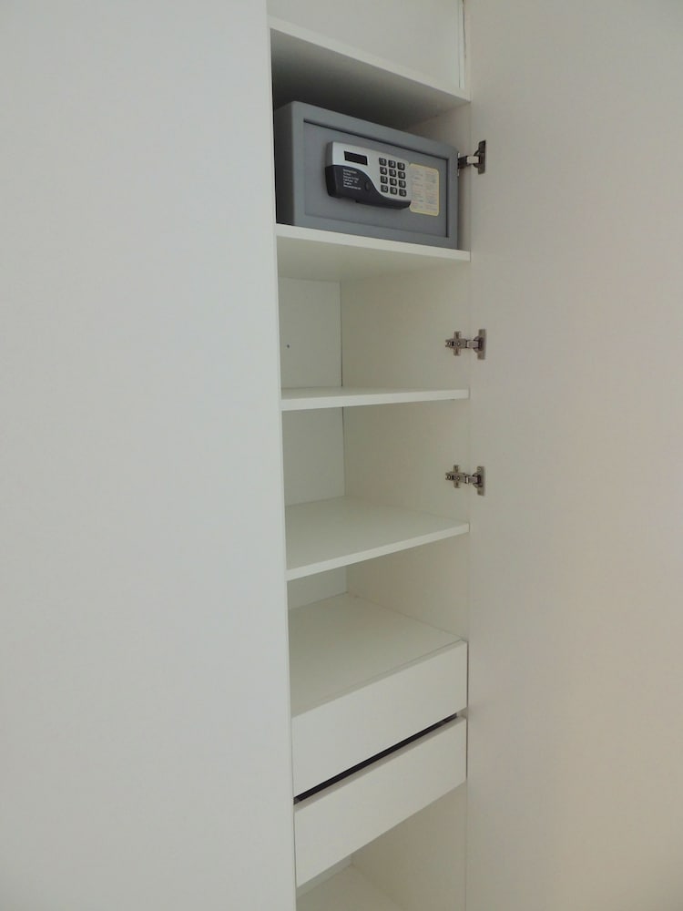 Executive Room, 2 Twin Beds photo 3