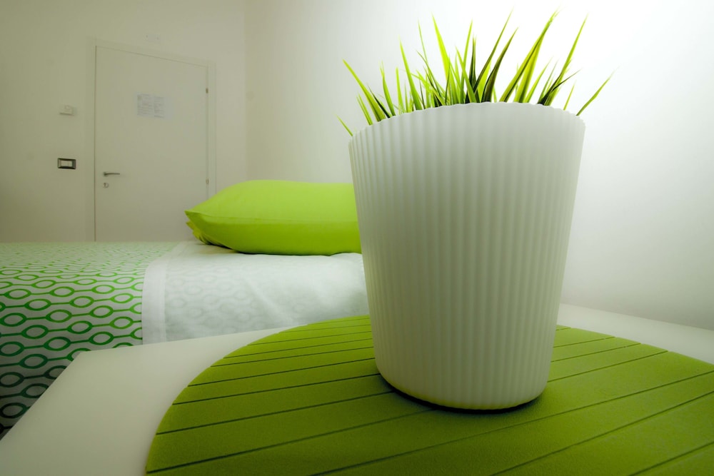 Room, Multiple Beds photo 3