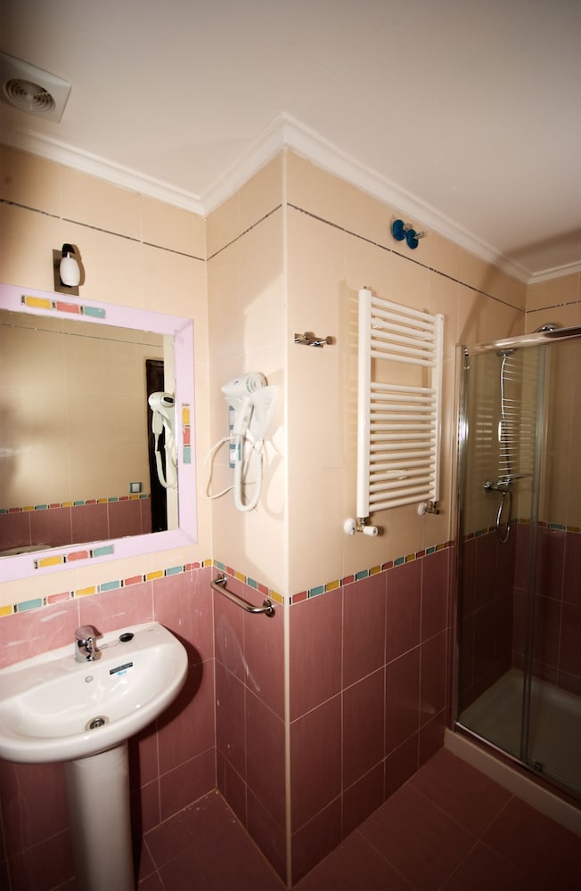 Standard Double Room, 1 Double Bed photo 3