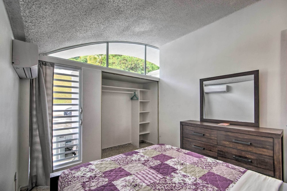 House (3 Bedrooms) photo 1