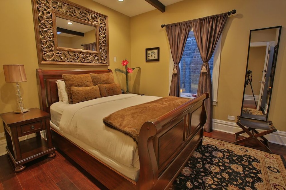 Euro Room