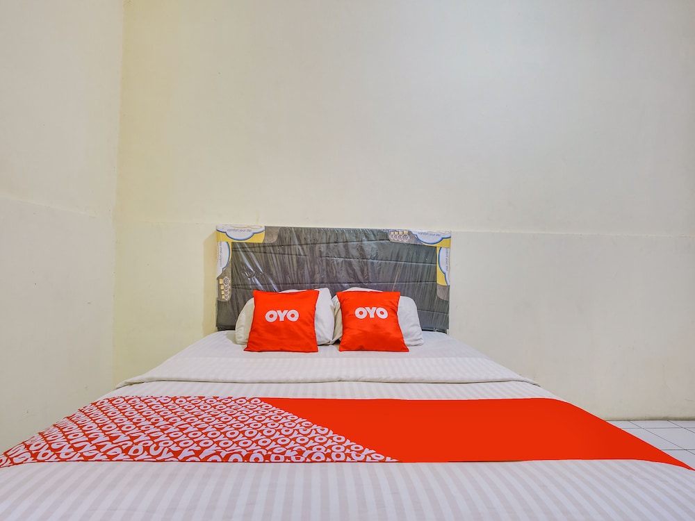 Standard Double Room - Photo 6