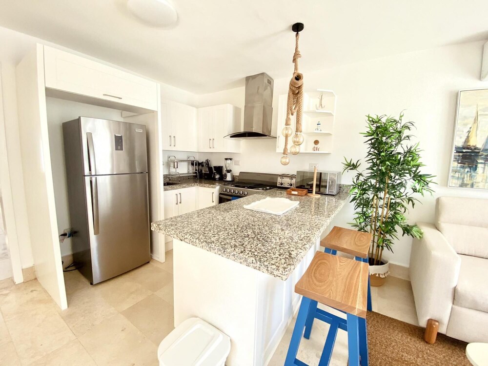 Villa photo 2