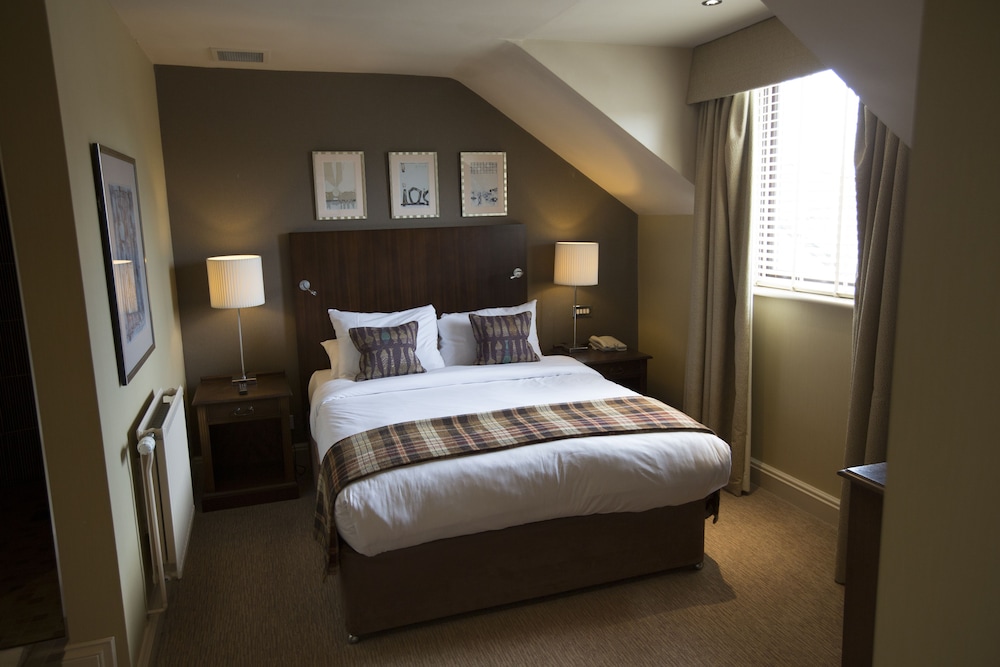 Premier Suite - Photo 5