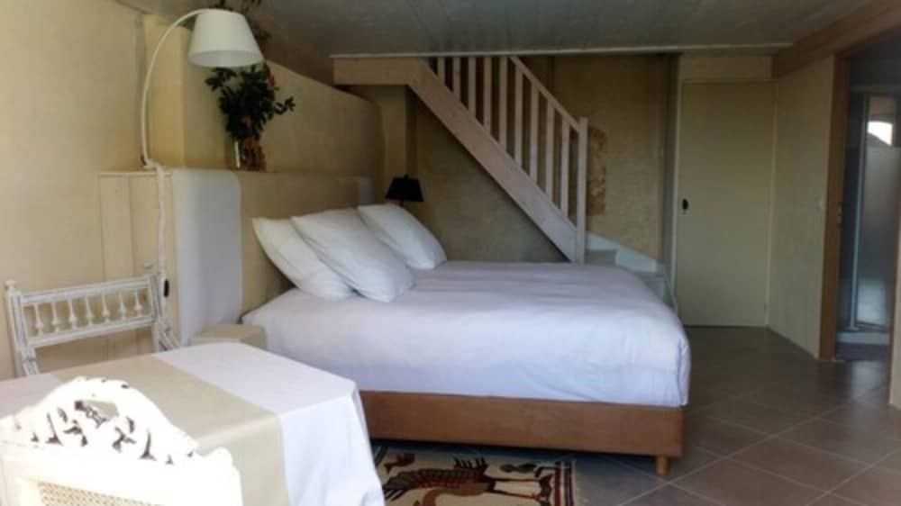 Chambres d'Hôtes Clos du Gaja, Billede 5