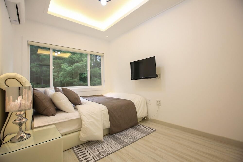 Room (Luda) photo 2