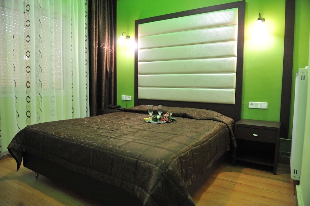 Triple Room photo 1