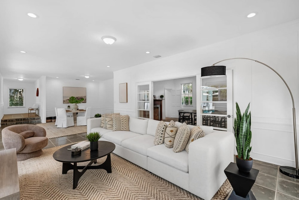 House photo 1