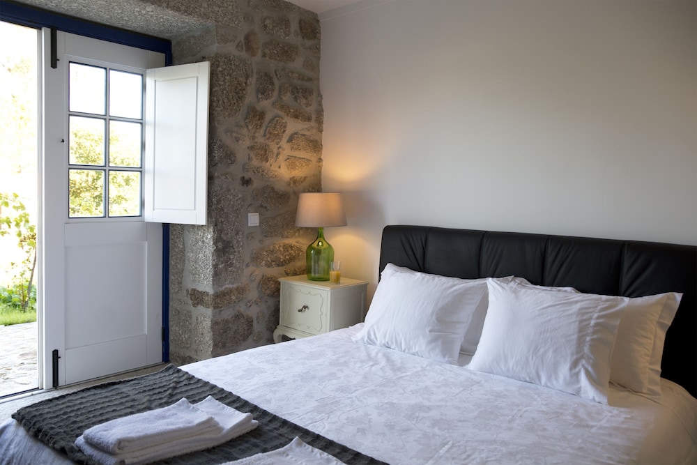 Comfort Cottage, 3 Bedrooms photo 1