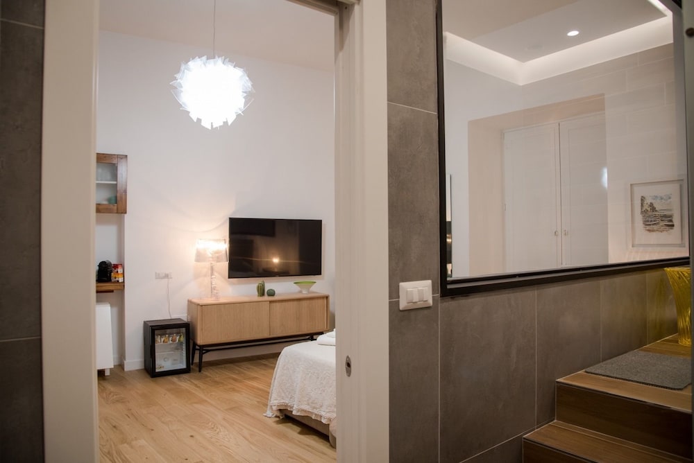 Comfort Suite (Portanova) photo 3