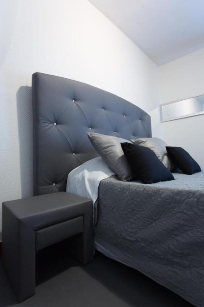 Deluxe Room photo 3