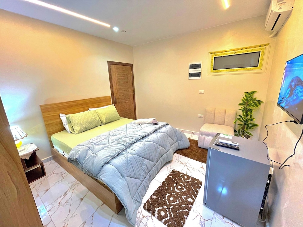 Signature Room photo 1