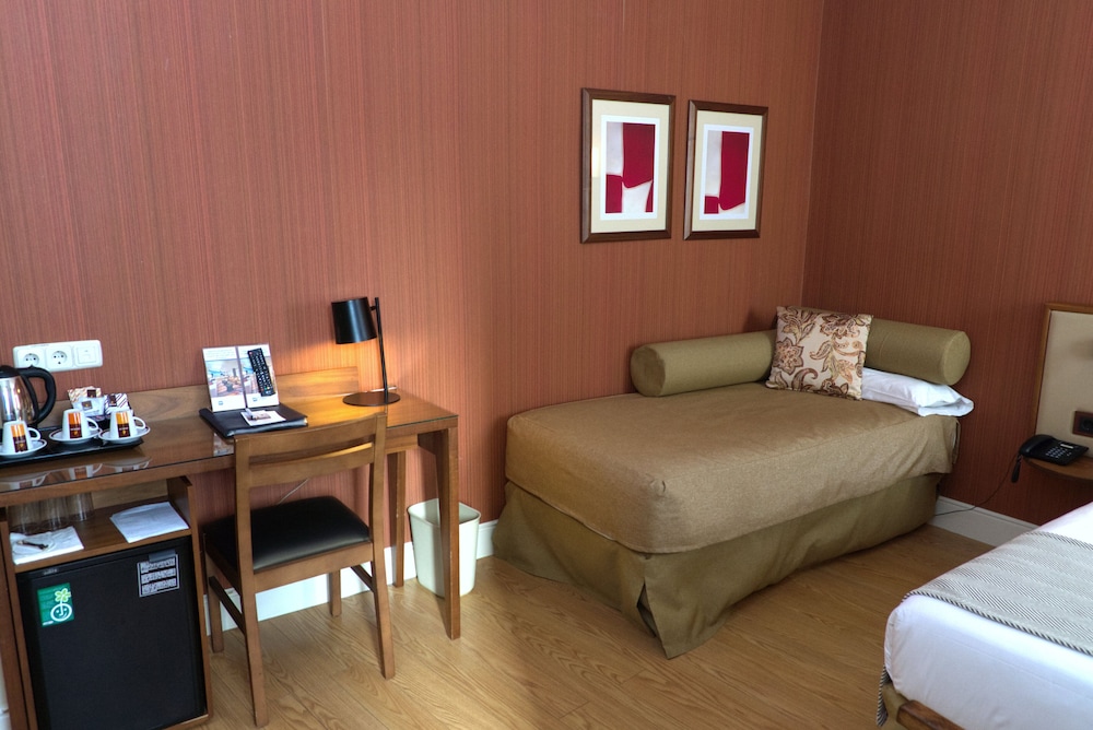 Triple Room - Photo 4