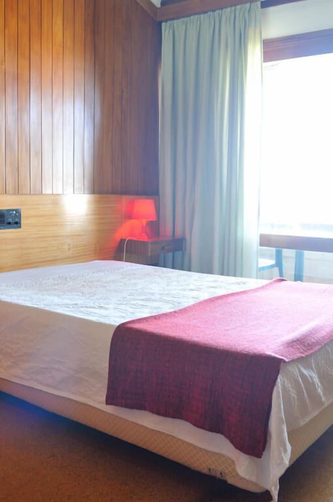 Double Room Single Use photo 3