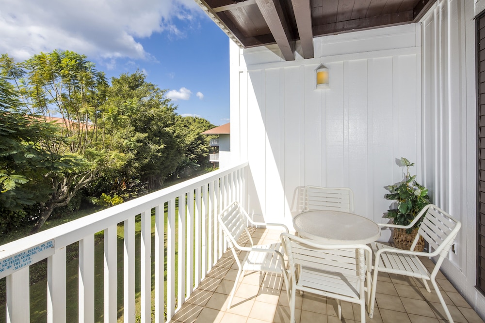 Suite, 1 Bedroom, Garden View photo 2