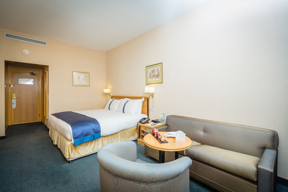 Standard Room - Photo 6