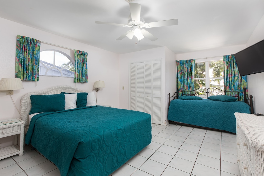 Standard Studio Suite