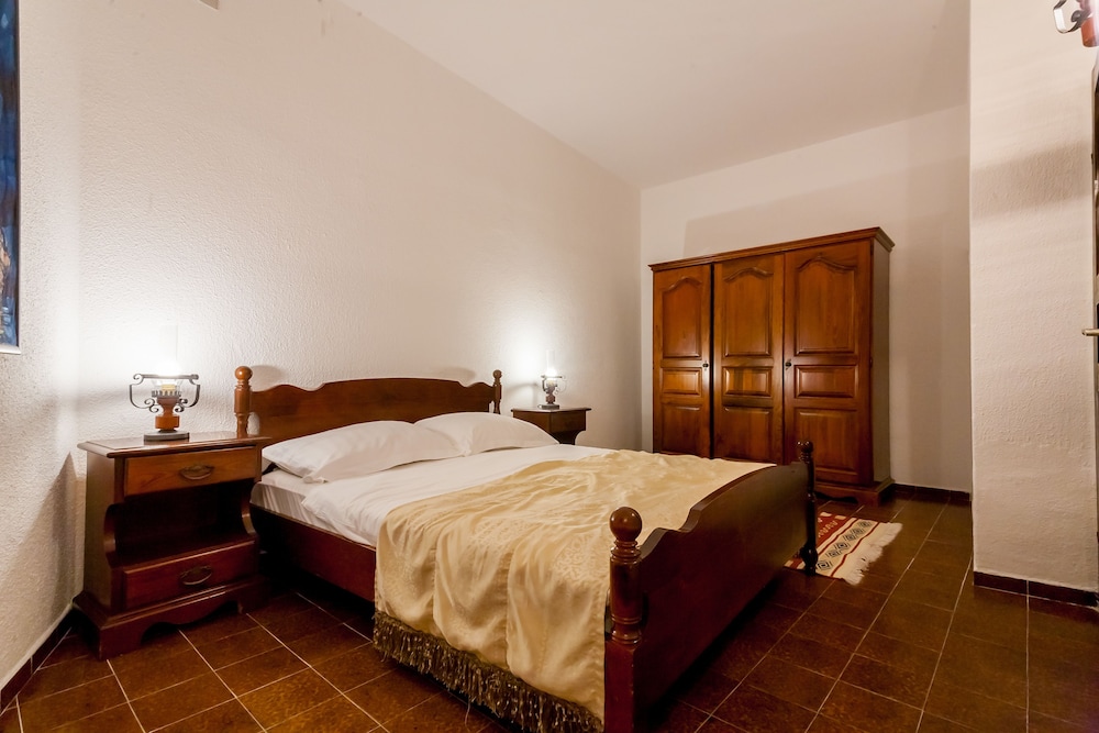 Duplex, 3 Bedrooms, Balcony, Sea View photo 1