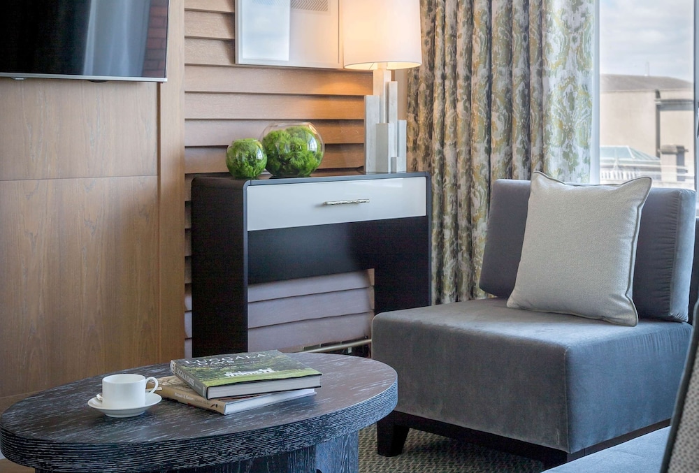 Boru Suite