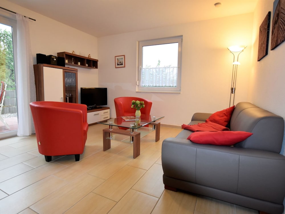 Deluxe House, 2 Bedrooms