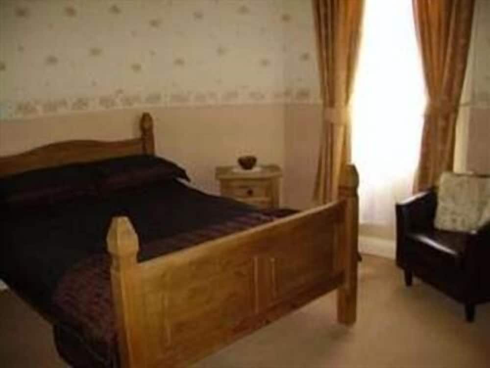 Double Room, Ensuite photo 1