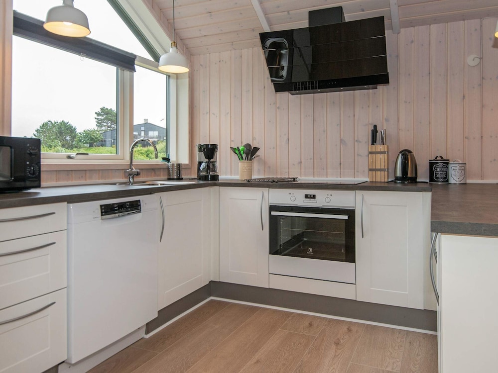 House photo 2