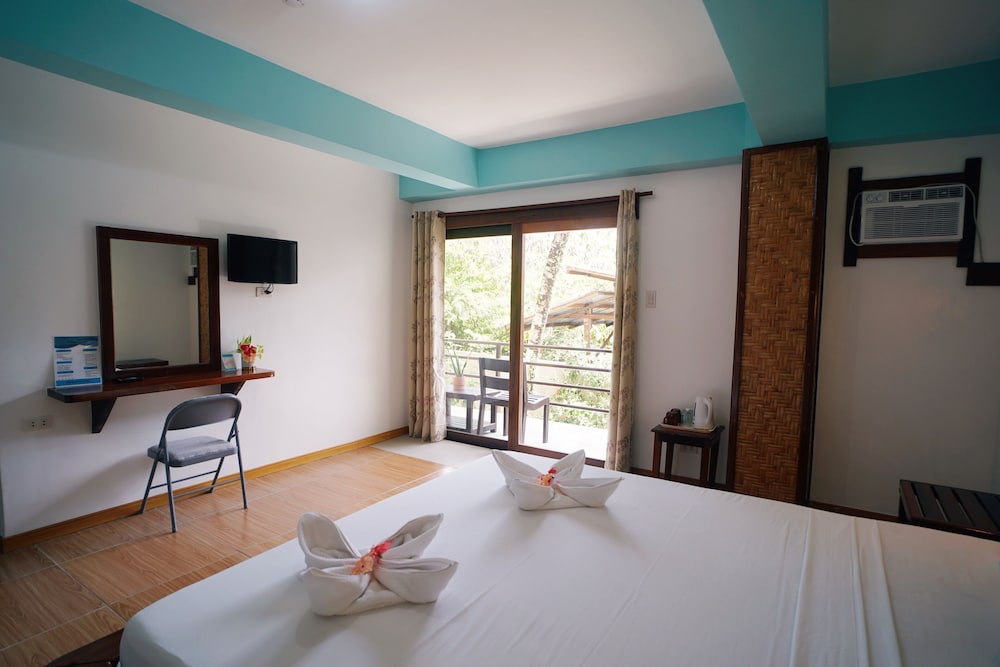 Premium Room photo 2