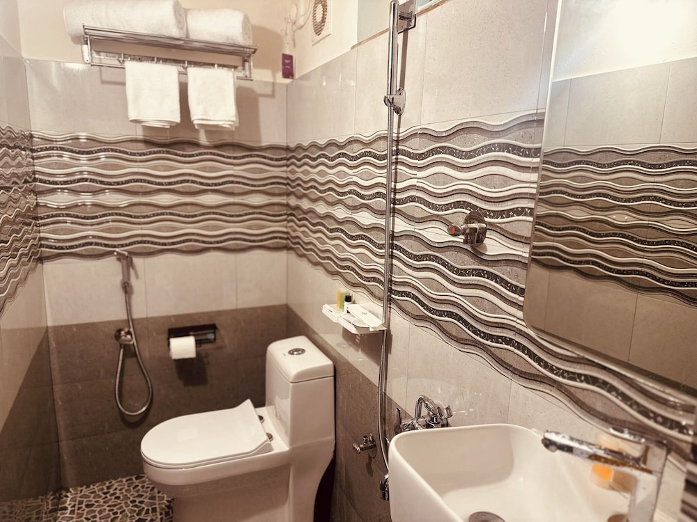 Premium Room photo 3
