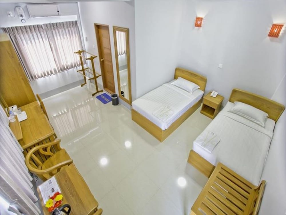 Superior Room photo 3