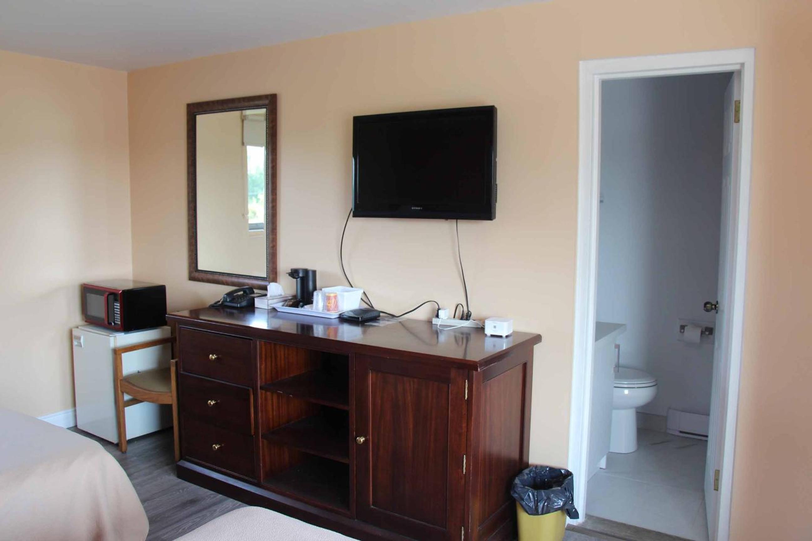 Standard Double Room photo 3