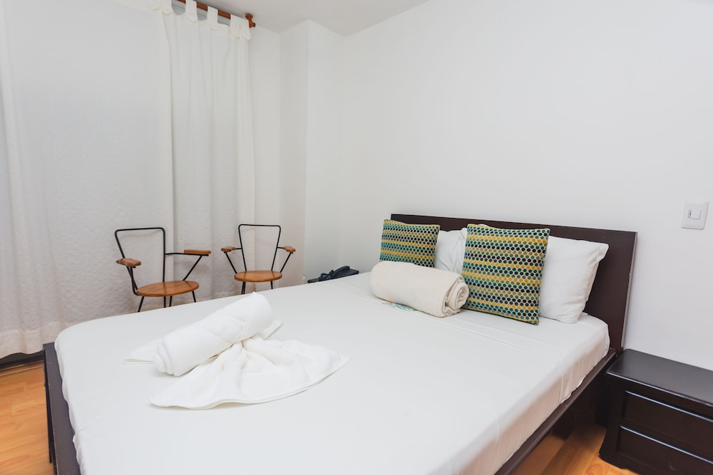 Basic Room - Photo 4