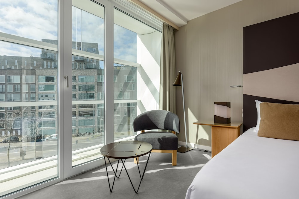 Superior Double Room, 1 Queen Bed - Photo 6