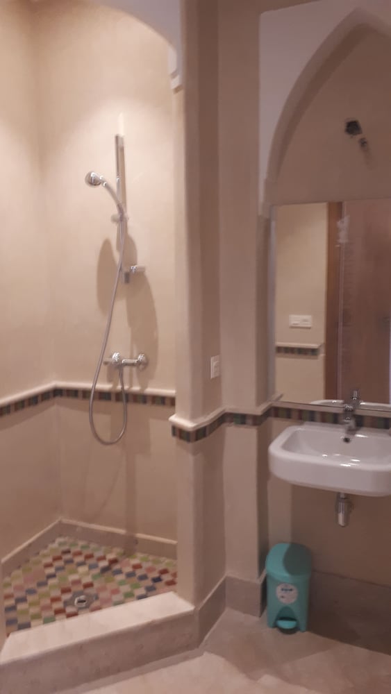 Exclusive Villa, 3 Bedrooms photo 3