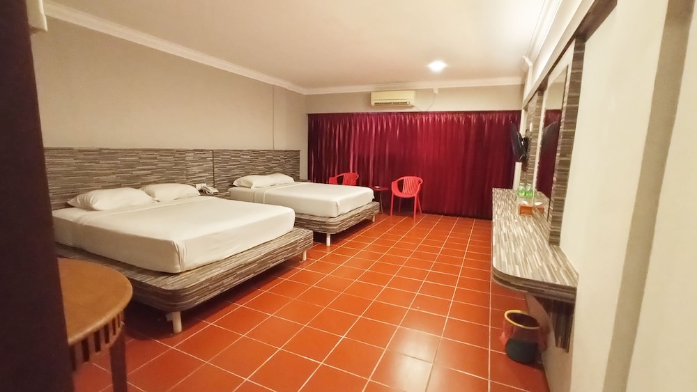 Superior Studio Suite