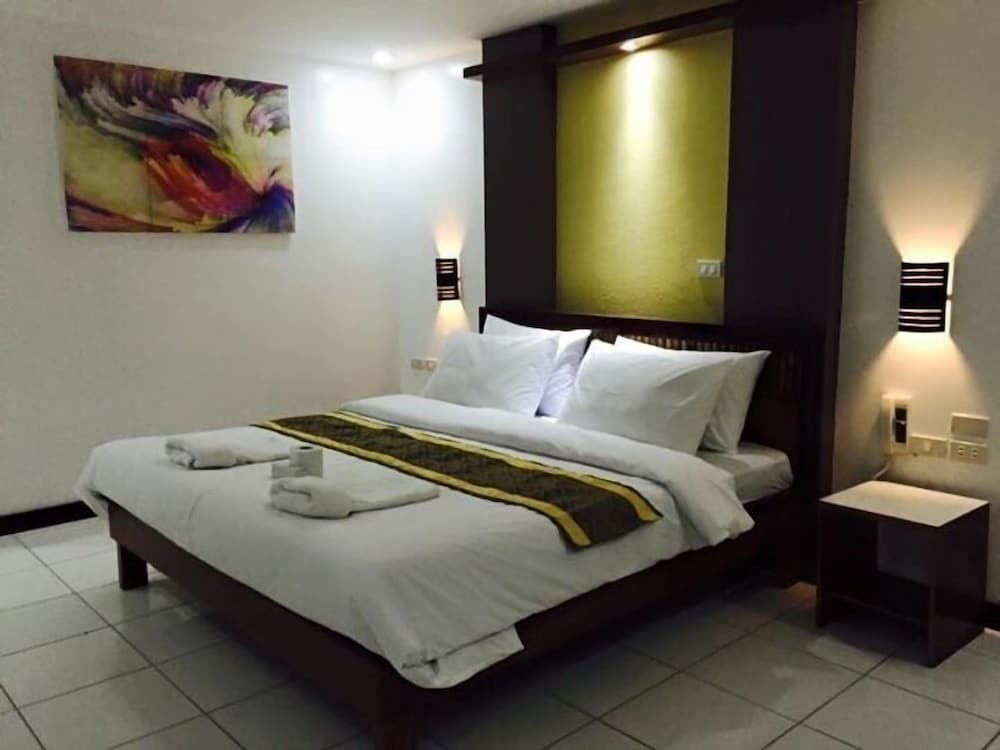 Suite photo 2
