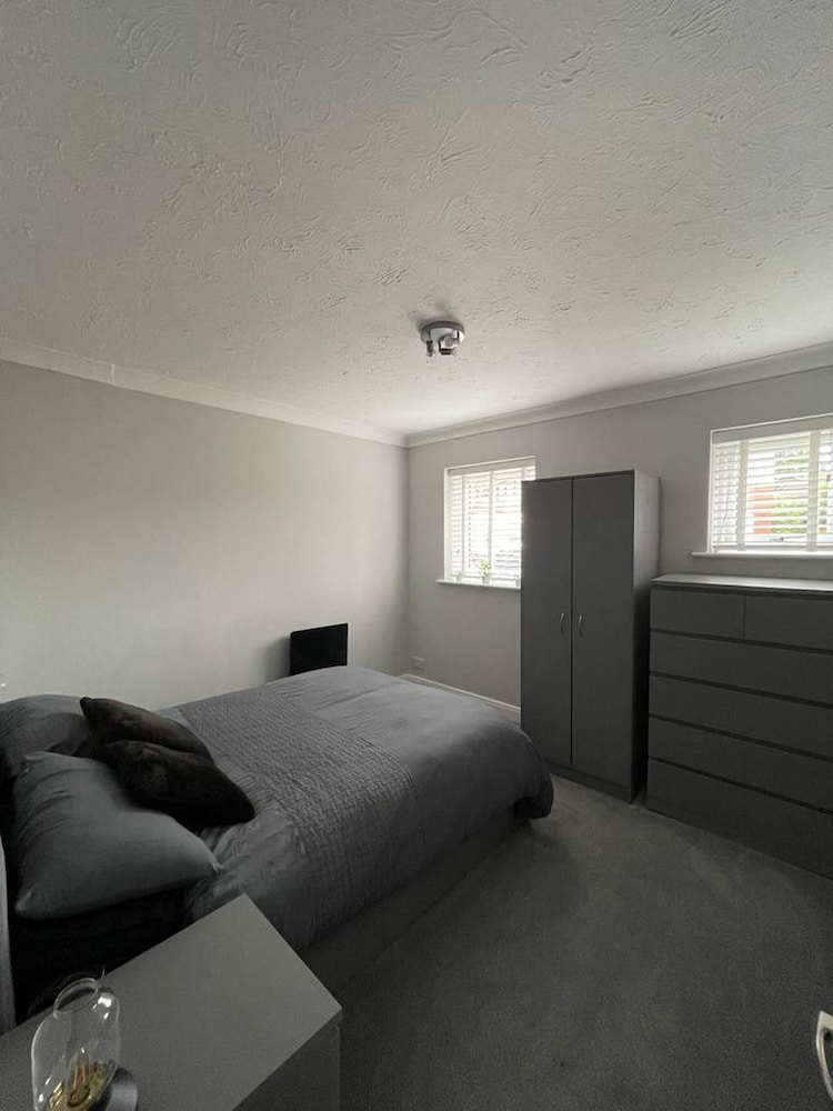 Apartment, 2 Bedrooms photo 2