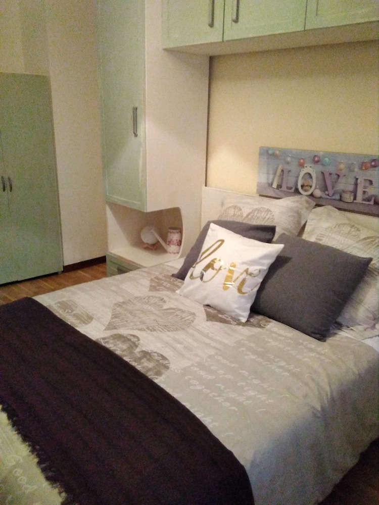 Apartamento, 2 habitaciones