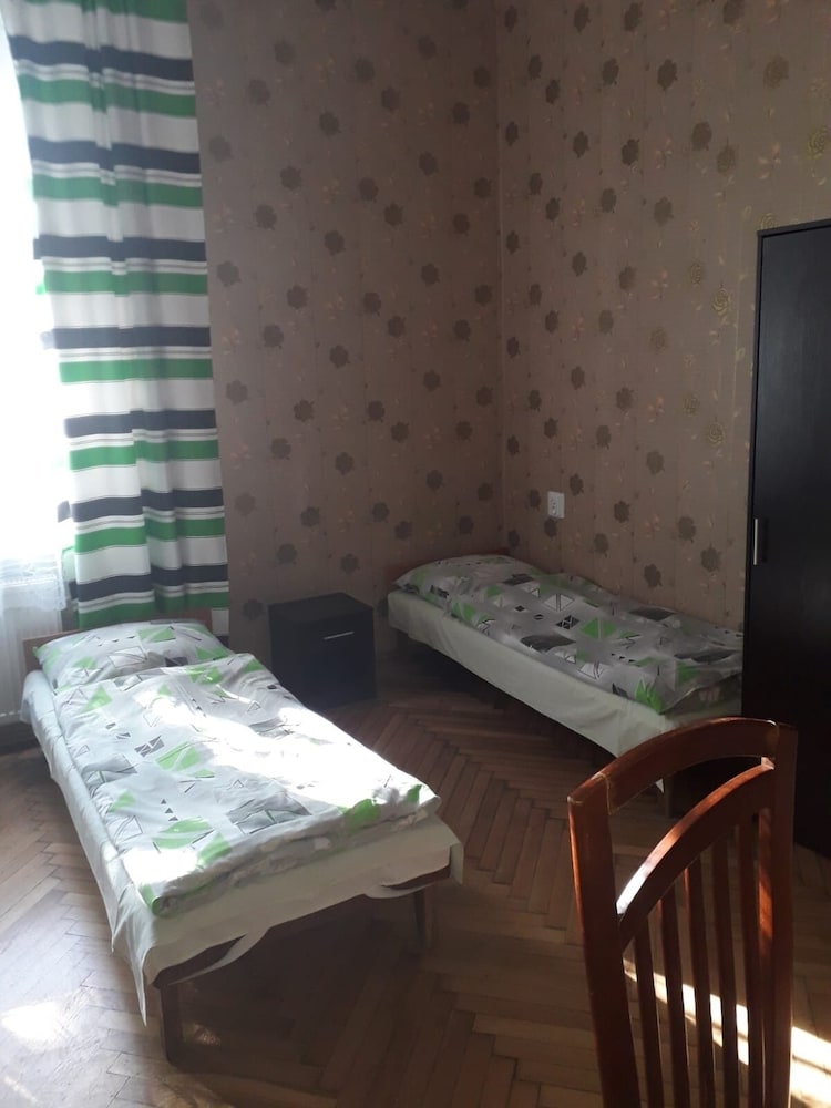 Basic Room (101) photo 1