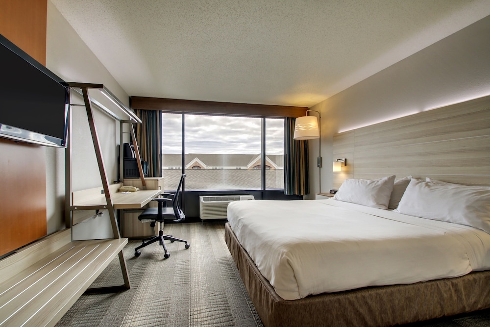 Standard Room - Photo 1