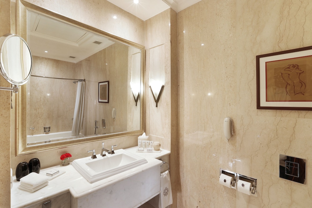 Suite (Heritage) - Photo 3