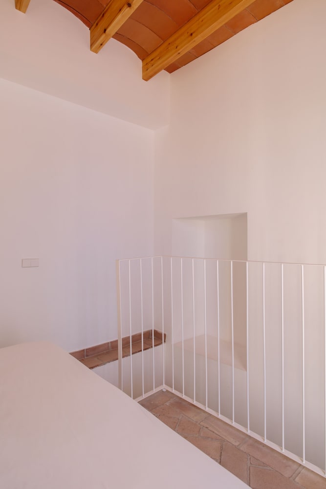 La Vila Hort, 사진 3