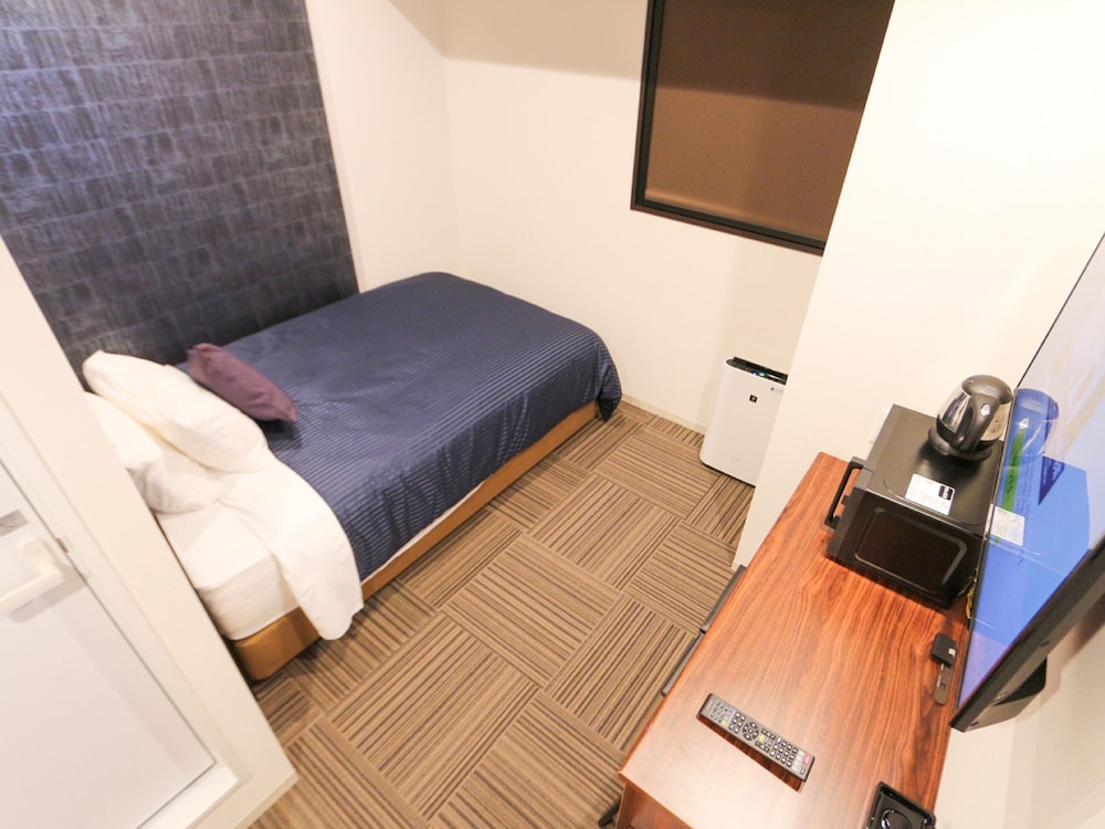 Single Room, Non Smoking (Dog Friendly) photo 3
