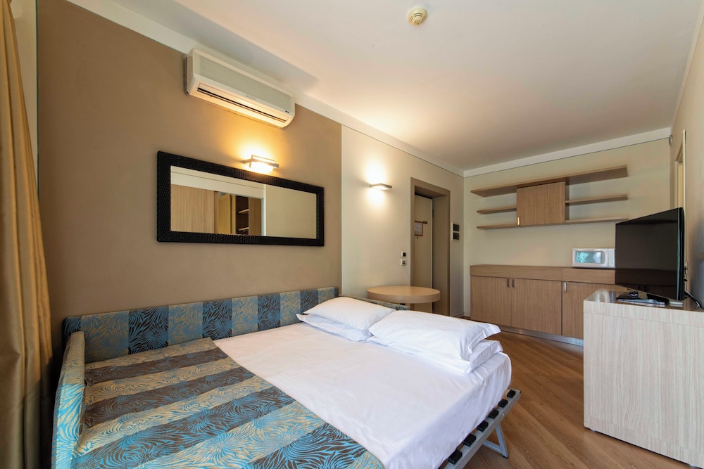 Junior Suite - Photo 2