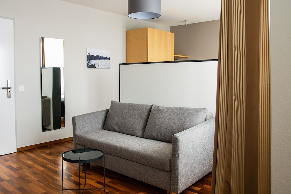 Junior Suite, Balcony photo 2