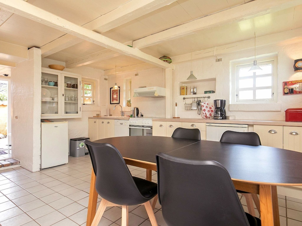 House photo 3