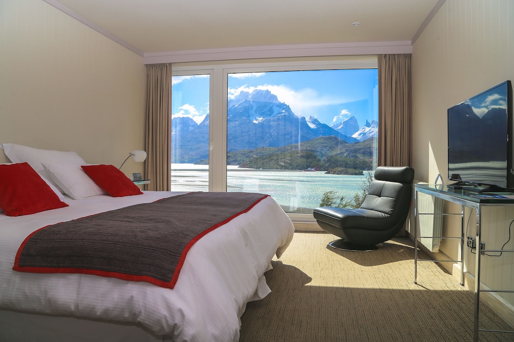 Superior Double Room, 1 King Bed photo 1