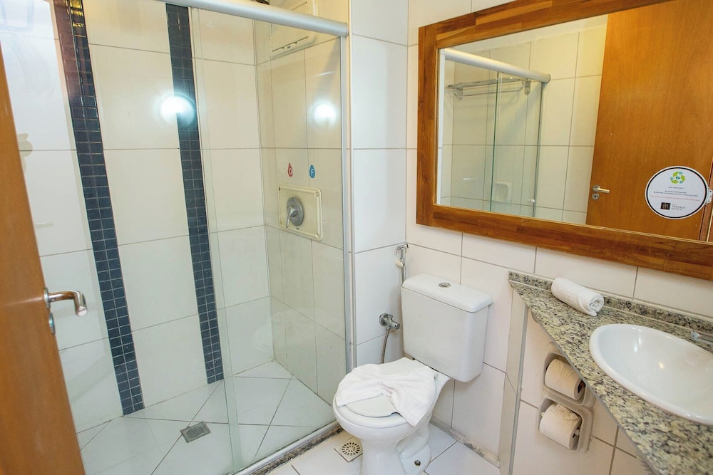 Standard Triple Room photo 3