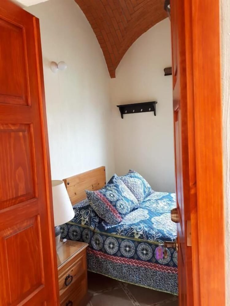 Basic Room