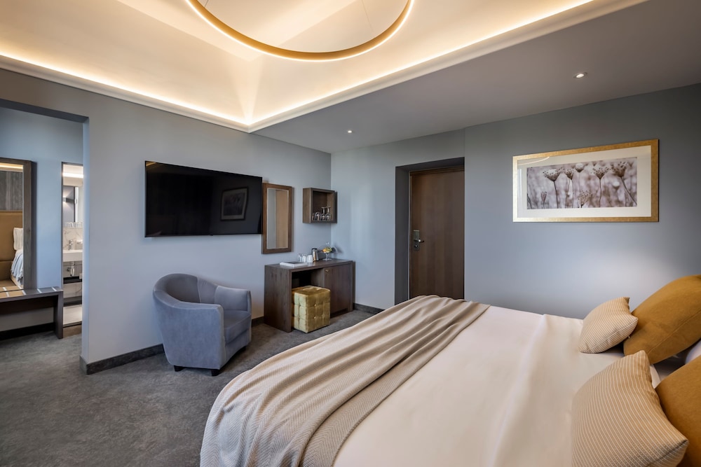 Room for 2 - Photo 3