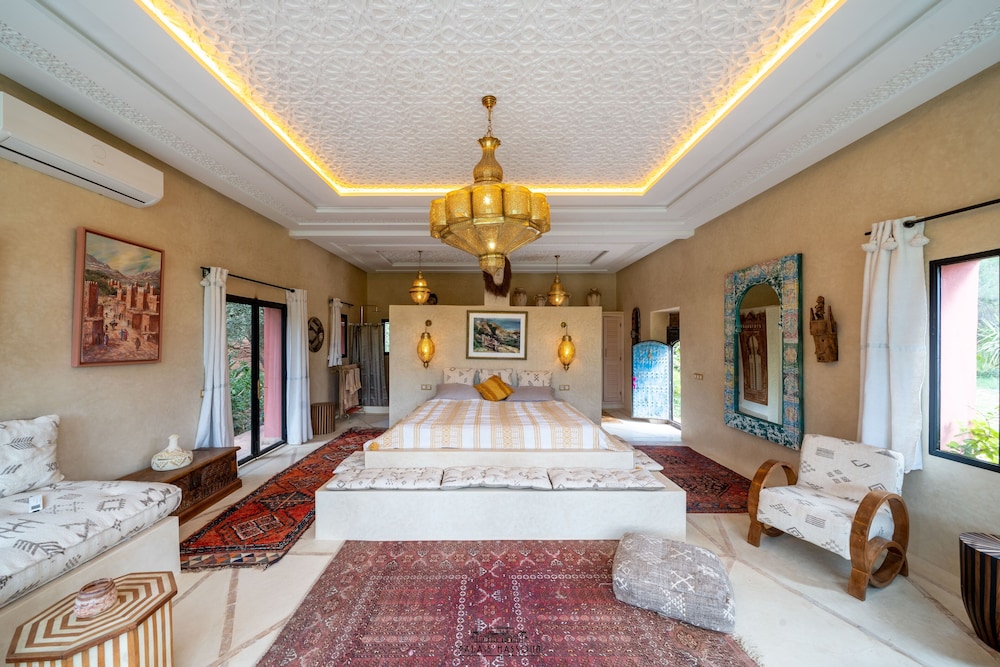 Panoramic Villa photo 3
